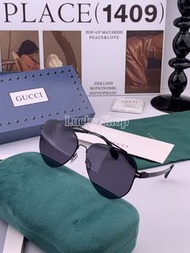 全新🌸 GUCCI 太陽鏡 墨鏡
