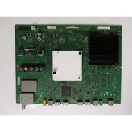 Sony KD-43X8300C KD-49X8000C 55X8000C LCD TV Motherboard 1-894-595-22