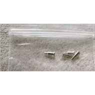 Skru wings Mat moto G7900/GW7900 1 set + wings 1 set