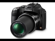 Panasonic Lumix DMC-FZ70