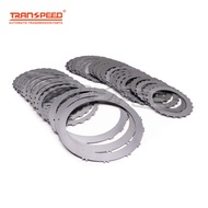 TRANSPEED RE7R01A  Automatic Transmission Steel  Kit for Infinity EX37 Q50 Q60 Q70 Q80 M56 FX50 FX50