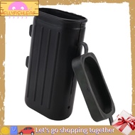 JellyfishMotorcycle Toolbox Tool Box Storage for  DR250 Djebel TW200 TW225