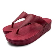 Gpatt : Plain s รองเท้าแตะคีบผู้หญิงสไตล์มินิมอล รองเท้าแตะมีหูคีบแฟชั่นผู้หญิง รองเท้าแฟชั่นผู้หญิง