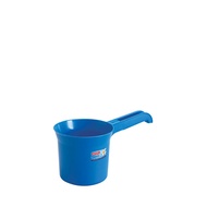 Lionstar GL 3 WATER SCOOPER 1.5L DIVERTER 1.5 Liter LION STAR GL3