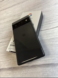 Google pixel 6 pro 128g