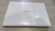 【砝碼遊戲3C】ASUS E402N 14吋筆記型電腦(N3450/4G/240G)