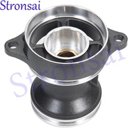 6N0-45361 Cap Assy Lower Casing For Yamaha Outboard Motor 2/4T 8HP 6HP 6N0-G5361-00 6N0-G5361 6G1-45