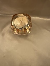 💧專櫃正品💧cpb晶鑽面霜30ml