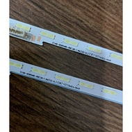 SAMSUNG TV LED BAR 65AU8100, 65AU8000, 65AU8200, 65AU9000