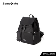 Samsonite Karissa 2.0 Backpack 3PKT 1 BUCK ANTM