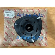 Perodua Aruz absorber mounting front Original 1 piece