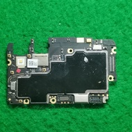 MESIN Oppo F1 Plus Machine Live Minus Original Copotan | Mojo Part