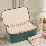 Jewelry Box Jewelry Storage Box Jewelry Box Jewelry Box Jewelry Storage Box Jewelry Box Jewelry Stor