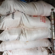 pupuk urea 50 kg