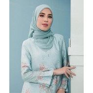 ARIANI KURUNG SIZE XS