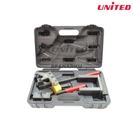 BMW VALVE SPRING COMBINATION (B38, B48)