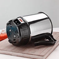 Electric Mug Stainless Steel Water Heater Heating Kettle Electric Heating Cup Electric Kettle Electr