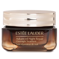 Advanced Night Repair再生基因修復夜間面膜(ANR)