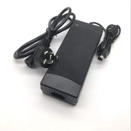 Suitable for DC19V10.5A Power Cord Charging
