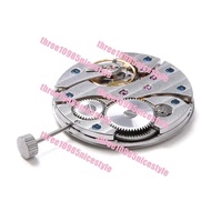 Watch tools, watch accessories 6497 hand-wound movement 6497 fine-tuning movement accessories