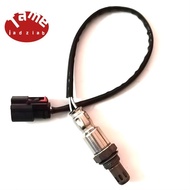 Oxygen Sensor FL3Z9G444D for  Oxygen Sensor FR3Z9G444C FL3Z9G444B