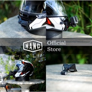 Shoei Neotec 2 neotec2 neo tec chinmount by HANC