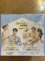 清屋價 全新 未開 日本 YOHOME 養生壺 PRO 功能便利 香港行貨 清屋價