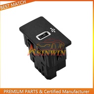 HU5Z-19A387-A USB Interface Module Transit  Explorer For Ford Focus Mustang 2017   For Apple Carplay