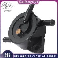 1PCS  Pump for  FR541V FR600V FR651V FR730V 49040-7008 49040-0770 Accessories