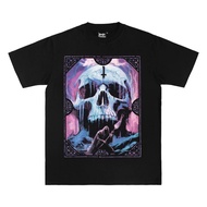 Heretic - T-shirt / Short Sleeves Tees - Insignia