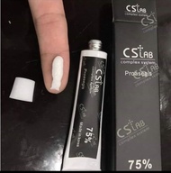 Kem Cslab đen 75% chuyên dụng mày môi mí trong phun xăm