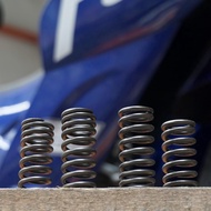 ZERO GRAVITY [ FAITO RACING ] VALVE SPRING SYM VF3I VF3 VF 3 185 / BELANG 150