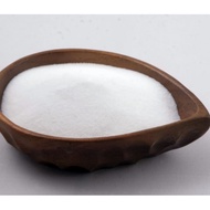 Sodium Chloride/Natrium chloride (Non-iodized) 1kg Food Grade NaCl