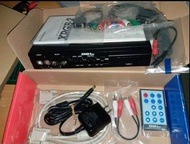 XRGB2plus