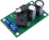 Reland Sun witching power supply module Ultra low ripple switching power supply module 3A ripple bel