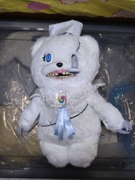 Hami Kuma 環球影城 2024