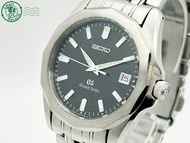 GRAND SEIKO GS Grand Seiko 8J56-8000