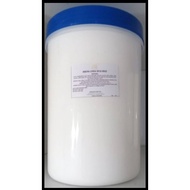 glutathione lotion 1gallon