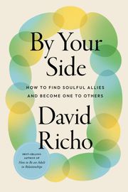 By Your Side David Richo