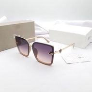 New Glasses For Women/Glasses CD JT1376 Free Liquid Lap