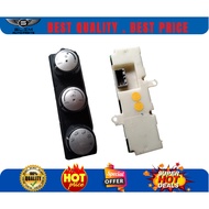 [Original Used] Proton Persona Aircond Panel