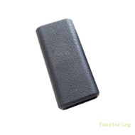 FUN Fast Speed Type C USB Converter Wide Compatibility For GPROX SUPERLIGHT2 G502X Mouse Accessories