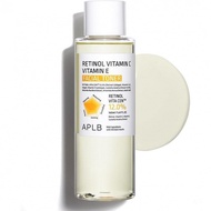 APLBRetinolVitaminCVitaminEFacialToner|RetinolVITACEN™12.0%5.41FL.OZ/Koreancare,ReplenishingMoisture