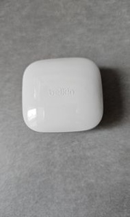 Belkin Soundform Freedom True wireless earbuds