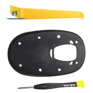 Antenna Base Rubber Gasket Sealing Ring Top Cover Antenna Gasket  Mini R55 R56 R57 R58 R59 1.6T N14