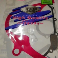 KLX150 CLUTCH GASKET KLX 150