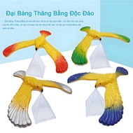 New Eagle Eagle Eagle Balance Toy