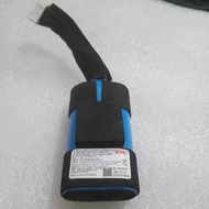 18650 Lithium Battery 3.7 v5000mah Tmall Elf cc Battery Yiwei eve