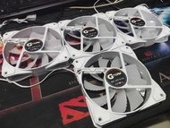 GSTORM 120MM FAN BLAZE FS