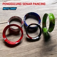 FISHING LINE REEL/klotok fishing line reel PUYEN fishing line reel braided fishing line fishing line